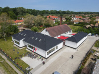 Hírek